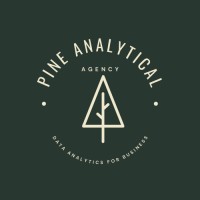 Hash Analytic logo, Hash Analytic contact details