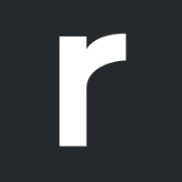 Realtify logo, Realtify contact details