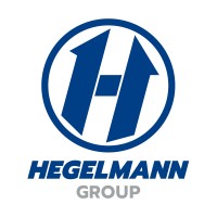 Hegelmann Group logo, Hegelmann Group contact details