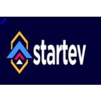 Startev Africa logo, Startev Africa contact details