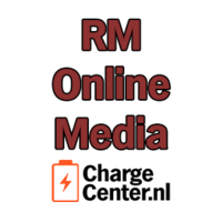 RM Online Media logo, RM Online Media contact details