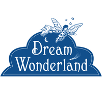 Dream Wonderland logo, Dream Wonderland contact details