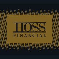 Hoss Retirement and Insurance Services, Inc.; DBA - Hoss Financial logo, Hoss Retirement and Insurance Services, Inc.; DBA - Hoss Financial contact details