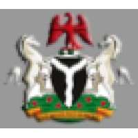 Federal Ministry of Youth Development, Nigeria logo, Federal Ministry of Youth Development, Nigeria contact details