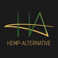 Hemp-Alternative logo, Hemp-Alternative contact details