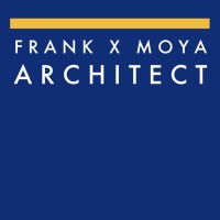 Frank X. Moya Architect LLC logo, Frank X. Moya Architect LLC contact details