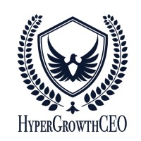 HyperGrowthCEO logo, HyperGrowthCEO contact details