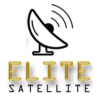 Elite Satellite Communications logo, Elite Satellite Communications contact details