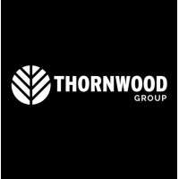 Thornwood Group logo, Thornwood Group contact details