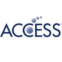 ACCESS CO., LTD logo, ACCESS CO., LTD contact details