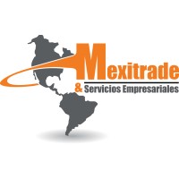 MEXITRADE logo, MEXITRADE contact details