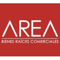 Area BRC logo, Area BRC contact details