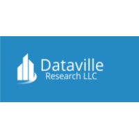 Dataville Research LLC logo, Dataville Research LLC contact details