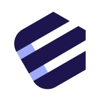 EntryLevel logo, EntryLevel contact details