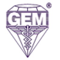 GEM Health Care Services logo, GEM Health Care Services contact details