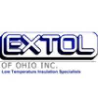 Extol Of Ohio logo, Extol Of Ohio contact details