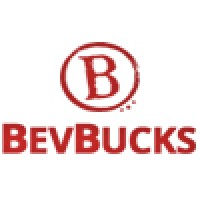 BevBucks logo, BevBucks contact details