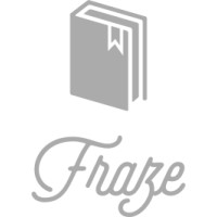 Fraze logo, Fraze contact details