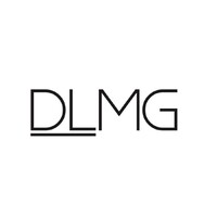 De Lauren Management Group, LLC logo, De Lauren Management Group, LLC contact details