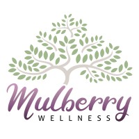 Mulberry Wellness logo, Mulberry Wellness contact details