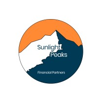 Sunlight Peaks Financial Partners, LLC logo, Sunlight Peaks Financial Partners, LLC contact details