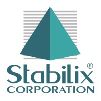 Stabilix Corporation logo, Stabilix Corporation contact details