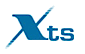 XTS Group logo, XTS Group contact details