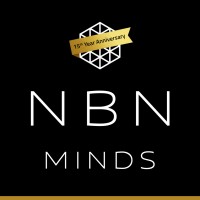 NBN Minds Private Limited logo, NBN Minds Private Limited contact details