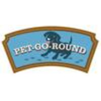 Pet Go Round logo, Pet Go Round contact details