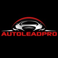 AutoLeadPro logo, AutoLeadPro contact details