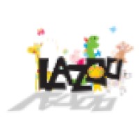 Lazoo Worldwide logo, Lazoo Worldwide contact details