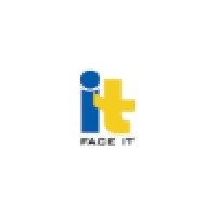 Face It Foundation logo, Face It Foundation contact details