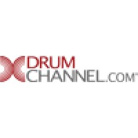 Drum Channel logo, Drum Channel contact details