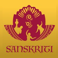 Sanskriti Club VIT-AP logo, Sanskriti Club VIT-AP contact details