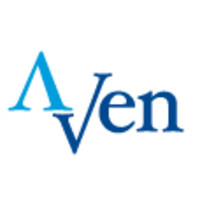 AVEN Eng. TermoAcustica logo, AVEN Eng. TermoAcustica contact details