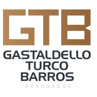 Gastaldello, Turco, Barros Advogados logo, Gastaldello, Turco, Barros Advogados contact details