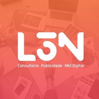 L3N Consultoria, Publicidade e Mkt Digital logo, L3N Consultoria, Publicidade e Mkt Digital contact details