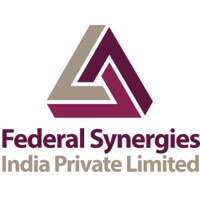 Federal Synergies India Private Limited logo, Federal Synergies India Private Limited contact details