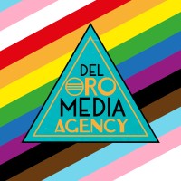 Del Oro Media logo, Del Oro Media contact details