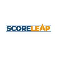 ScoreLeap Test Prep Pvt LTD logo, ScoreLeap Test Prep Pvt LTD contact details