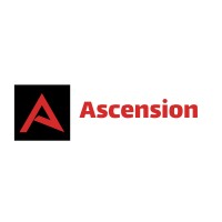 Ascension Protective Services, Inc. logo, Ascension Protective Services, Inc. contact details