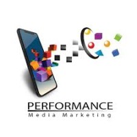 Performance Media Marketing logo, Performance Media Marketing contact details