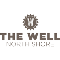 The Well North Shore logo, The Well North Shore contact details