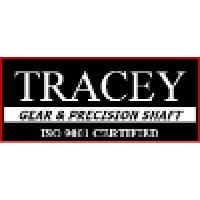 Tracey Gear & Machine Works logo, Tracey Gear & Machine Works contact details