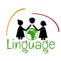 Linguage A NJ Nonprofit logo, Linguage A NJ Nonprofit contact details