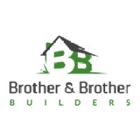 Brother and Brother Builders logo, Brother and Brother Builders contact details