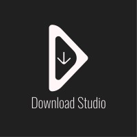 Download Studios logo, Download Studios contact details