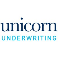 Unicorn Underwriting Limited logo, Unicorn Underwriting Limited contact details