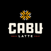 Cabu Latte logo, Cabu Latte contact details