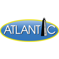 Atlantic Construction Services, Inc. logo, Atlantic Construction Services, Inc. contact details